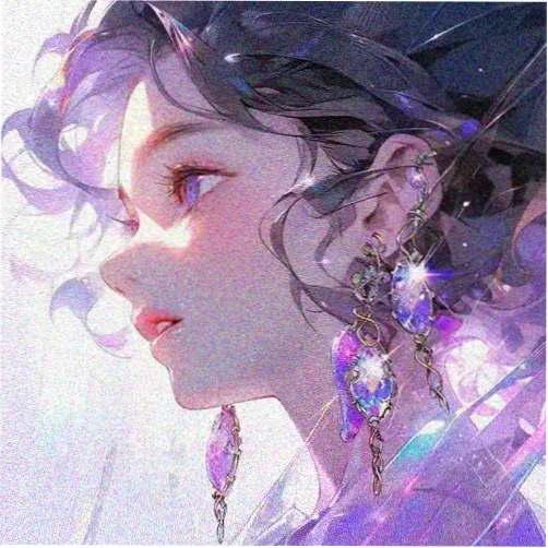 读者陈默头像